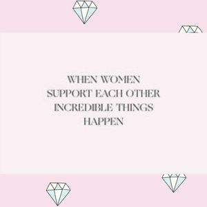 🎀🎀I believe this